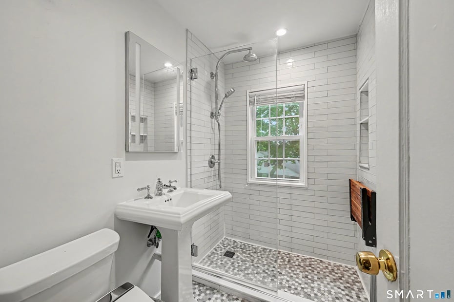 47 Prospect Avenue #47 Photo 18