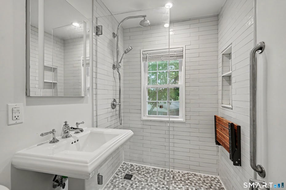 47 Prospect Avenue #47 Photo 19