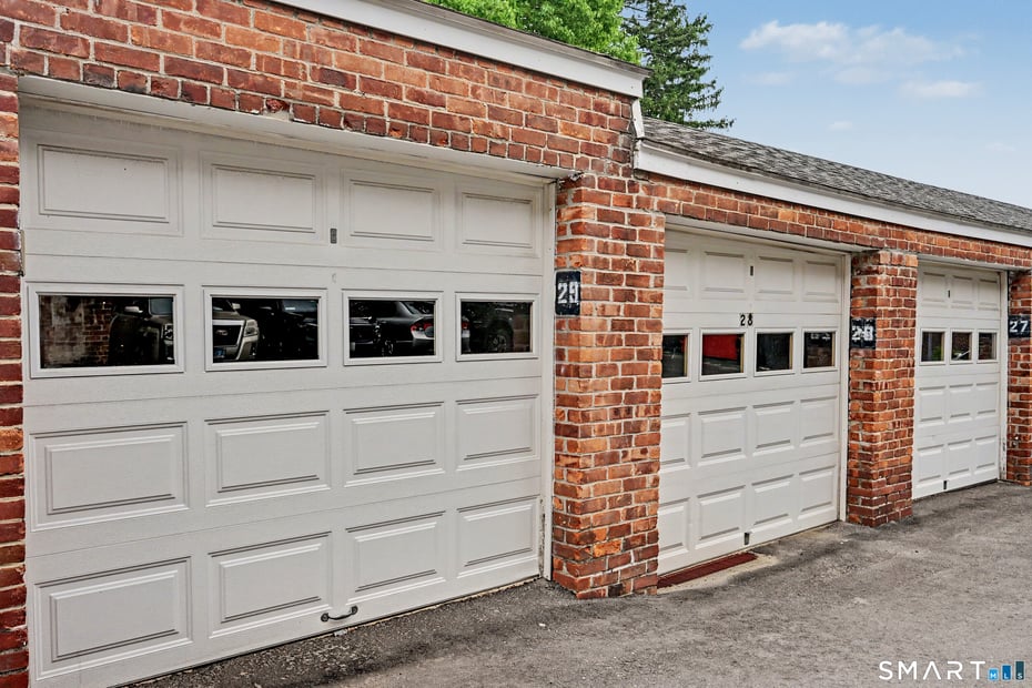47 Prospect Avenue #47 Photo 20