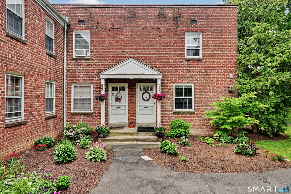 47 Prospect Avenue #47 Photo 22