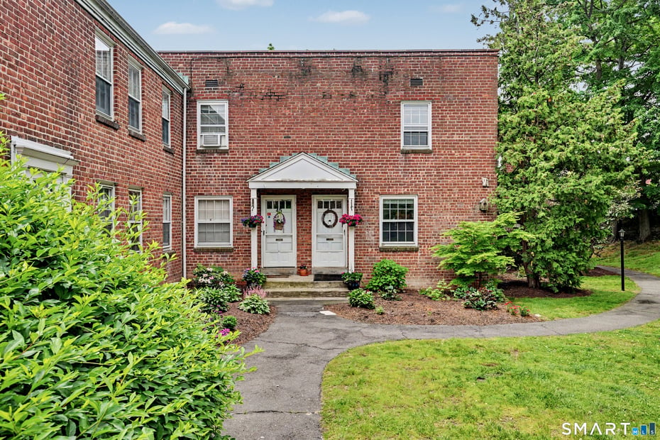 47 Prospect Avenue #47 Photo 23