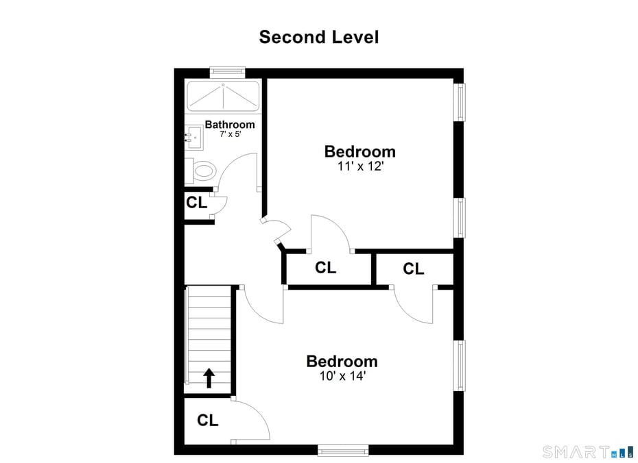 47 Prospect Avenue #47 Photo 30