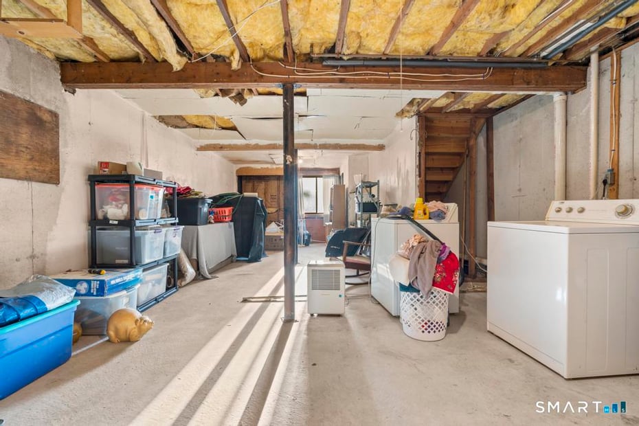 181 Hicks Street  #2D Photo 6