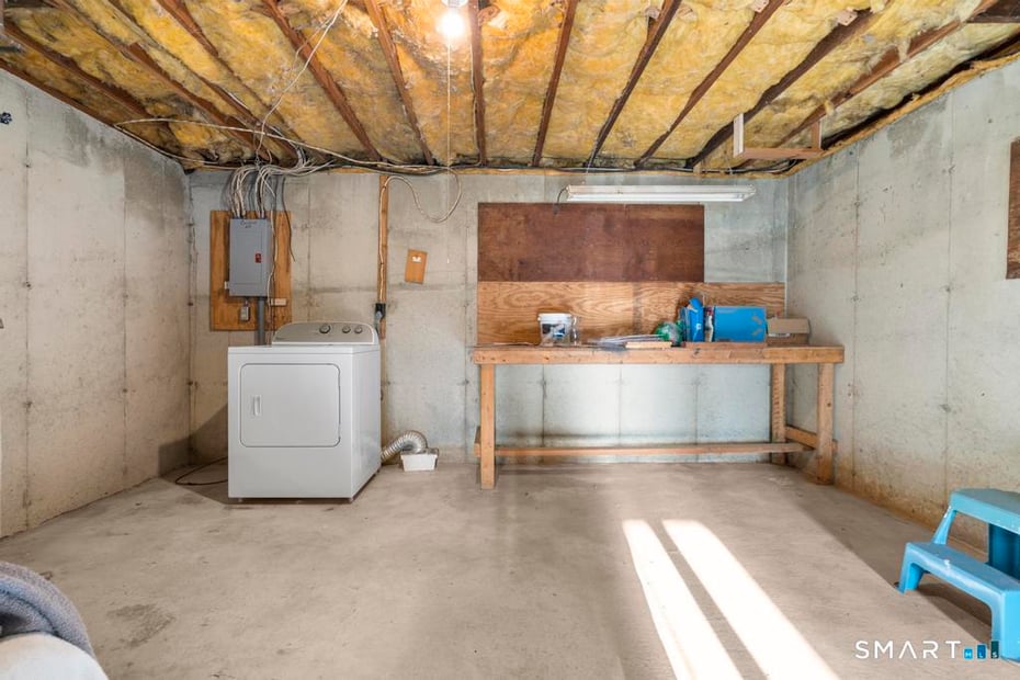 181 Hicks Street  #2D Photo 7
