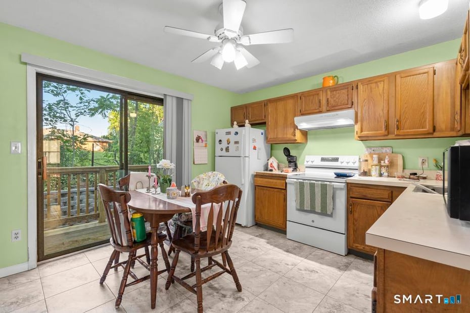 181 Hicks Street  #2D Photo 9