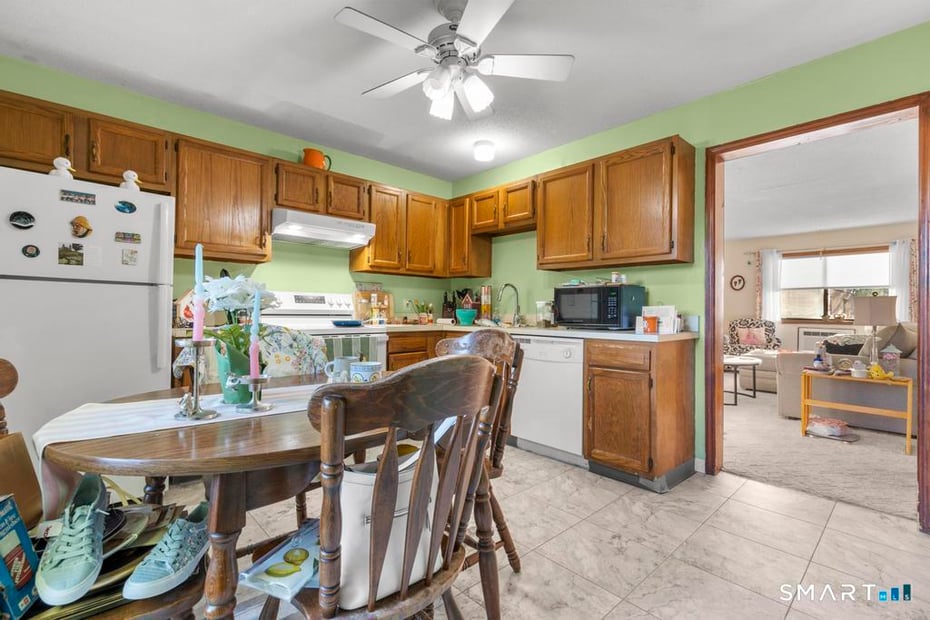 181 Hicks Street  #2D Photo 10
