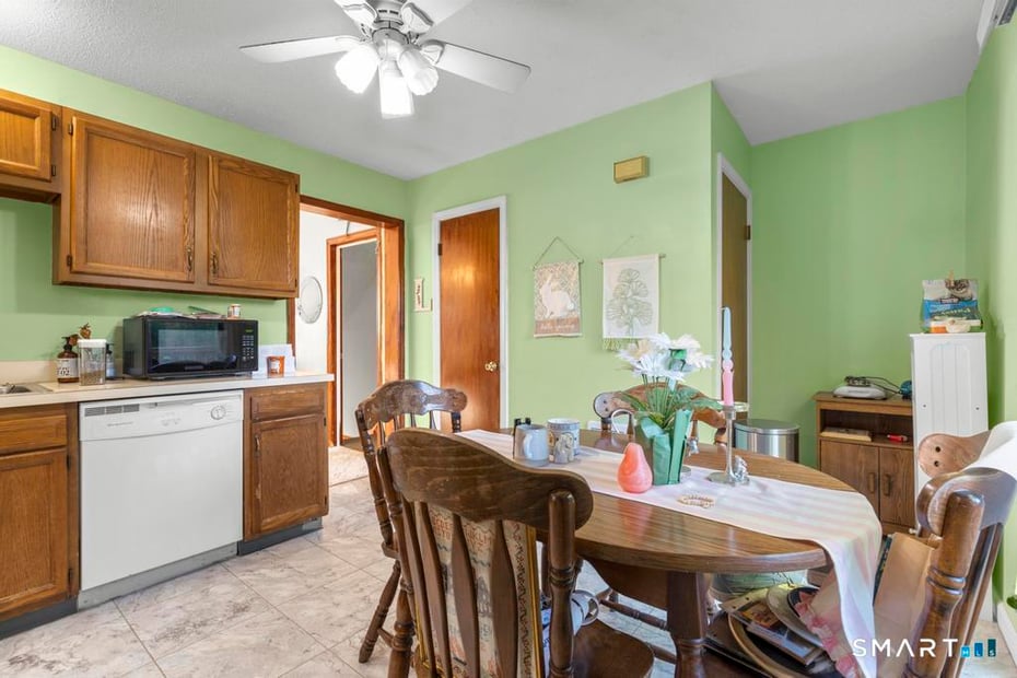 181 Hicks Street  #2D Photo 11
