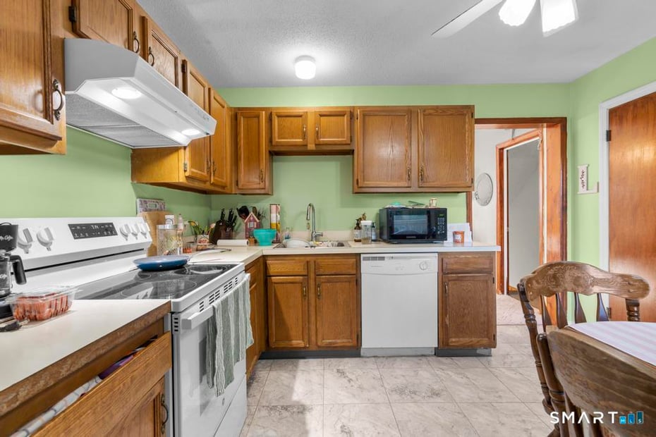 181 Hicks Street  #2D Photo 12