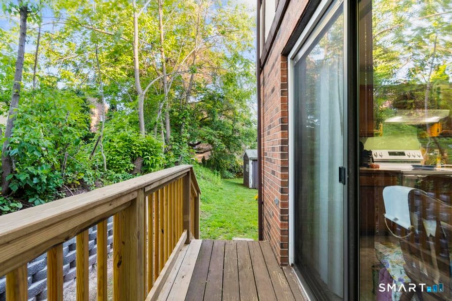181 Hicks Street  #2D Photo 16
