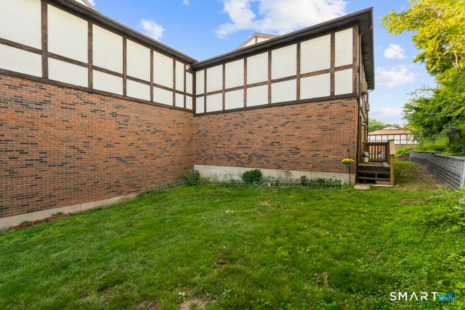 181 Hicks Street  #2D Photo 17