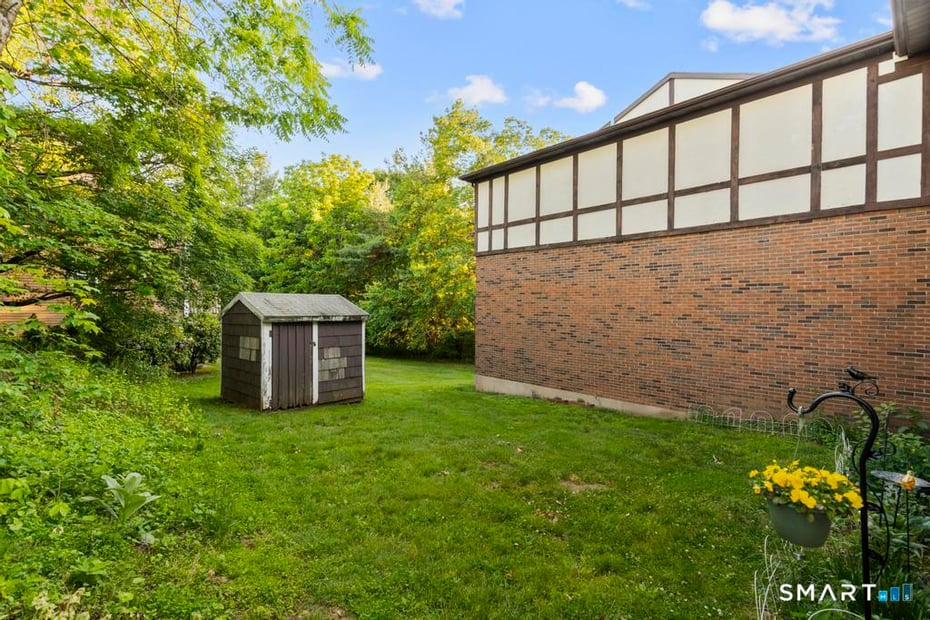 181 Hicks Street  #2D Photo 18