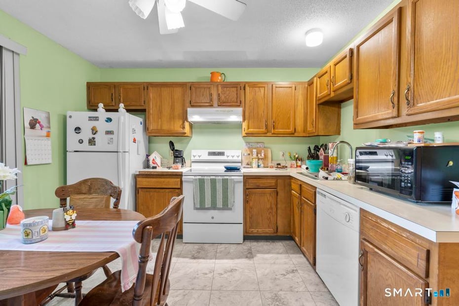 181 Hicks Street  #2D Photo 20