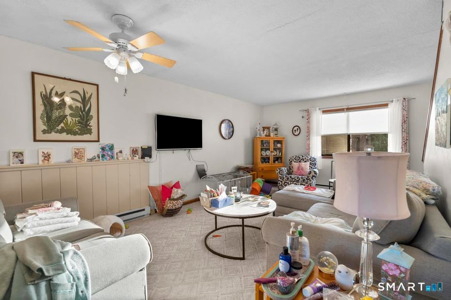 181 Hicks Street  #2D Photo 21