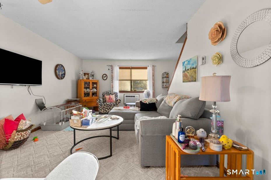 181 Hicks Street  #2D Photo 22