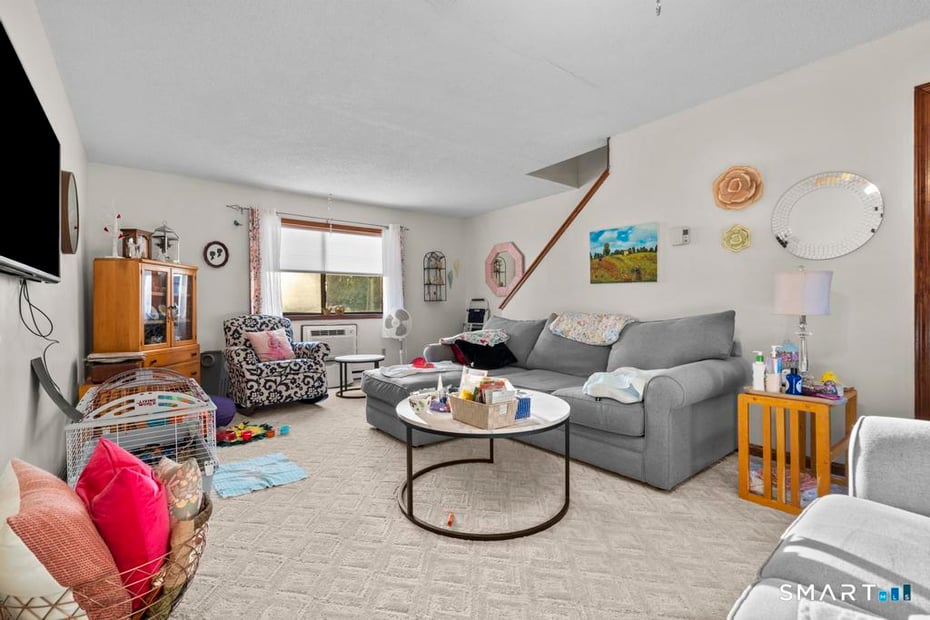 181 Hicks Street  #2D Photo 24