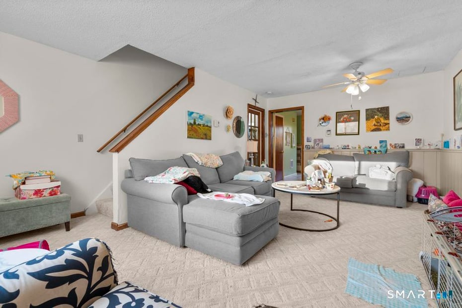 181 Hicks Street  #2D Photo 25
