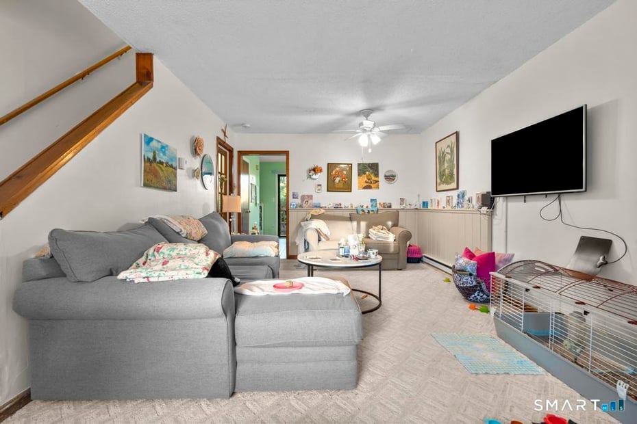 181 Hicks Street  #2D Photo 26