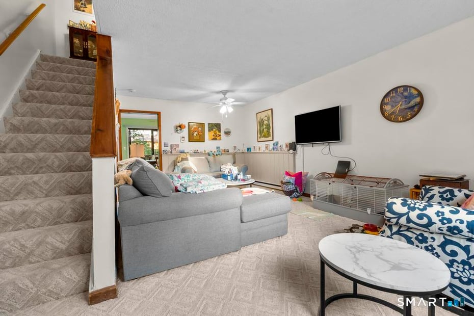 181 Hicks Street  #2D Photo 27
