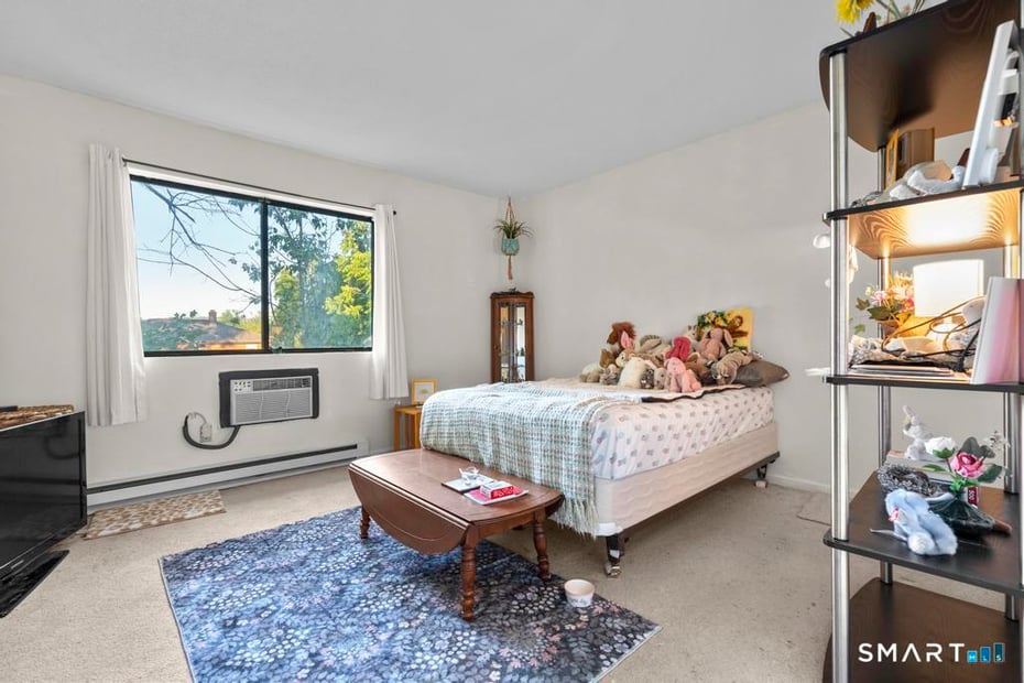 181 Hicks Street  #2D Photo 28