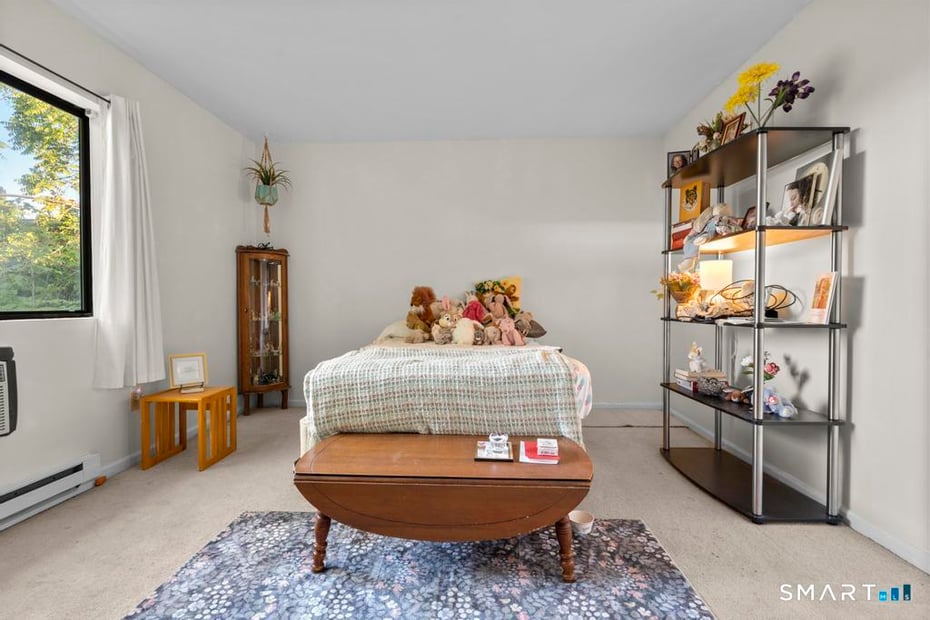 181 Hicks Street  #2D Photo 29