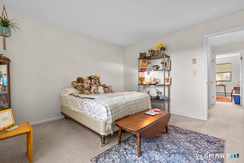 181 Hicks Street  #2D Photo 30
