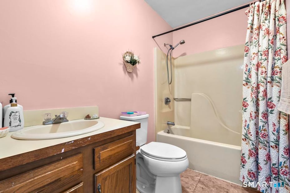 181 Hicks Street  #2D Photo 32