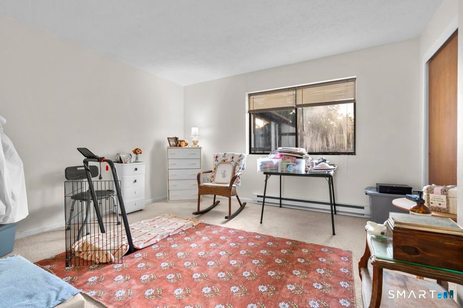 181 Hicks Street  #2D Photo 35