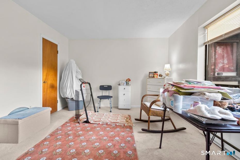 181 Hicks Street  #2D Photo 36