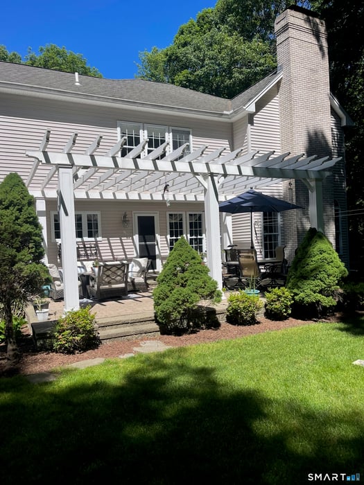 68 Troutwood Drive Photo 4