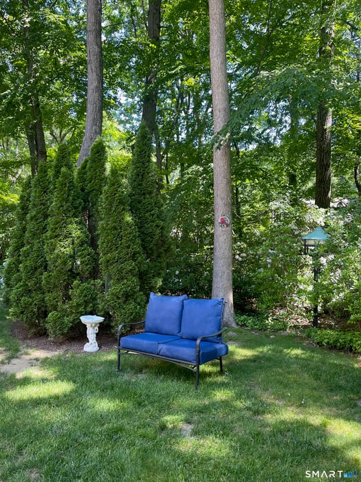 68 Troutwood Drive Photo 9