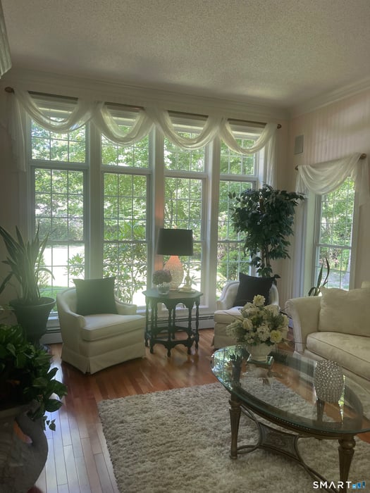 68 Troutwood Drive Photo 12