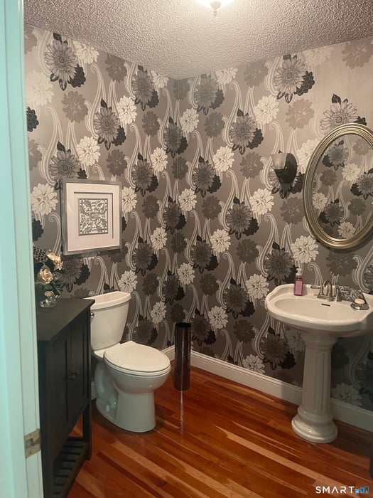 68 Troutwood Drive Photo 13
