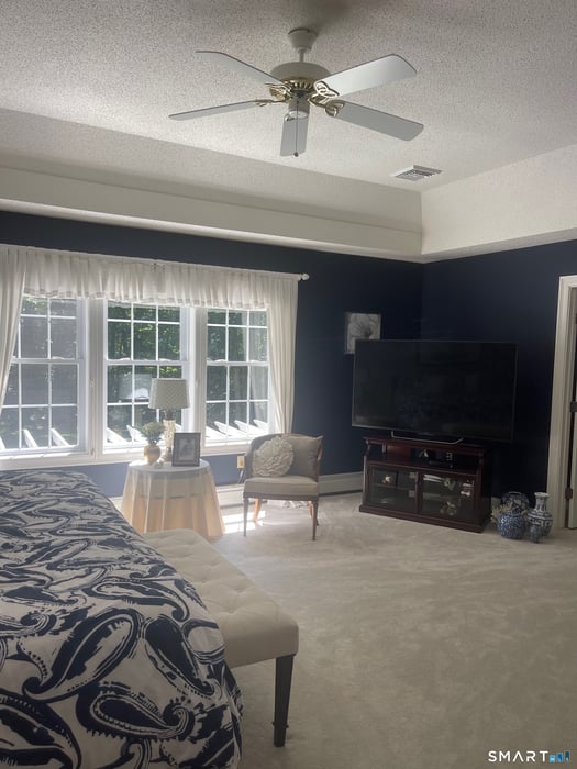 68 Troutwood Drive Photo 17