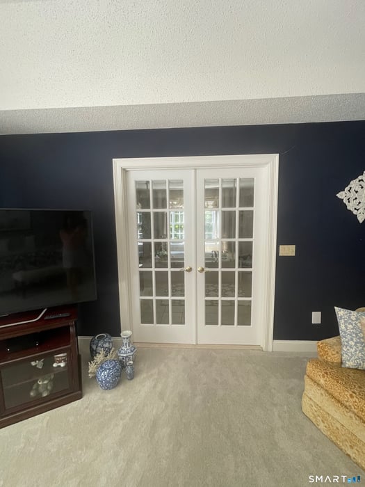 68 Troutwood Drive Photo 19