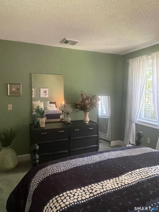 68 Troutwood Drive Photo 24