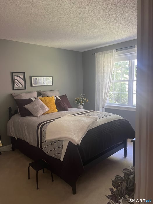 68 Troutwood Drive Photo 25