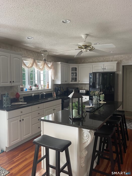 68 Troutwood Drive Photo 28