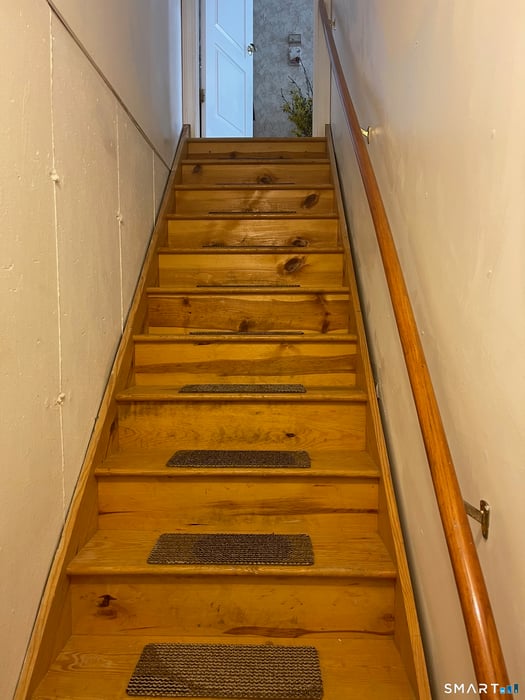 68 Troutwood Drive Photo 30