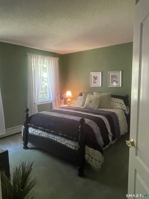 68 Troutwood Drive Photo 33