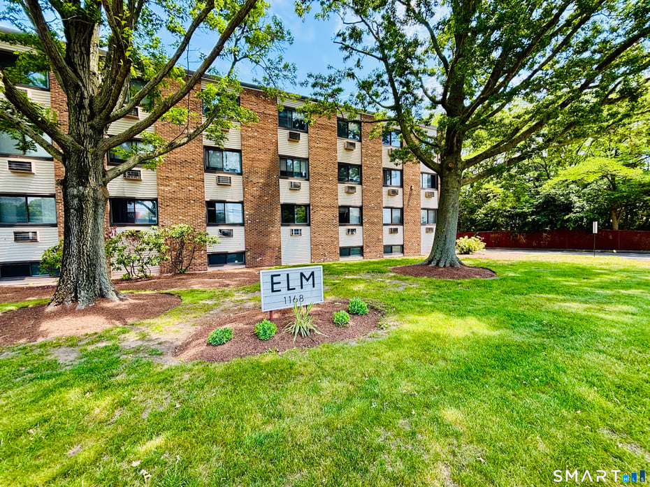 1168 Main Street  #A3 Photo 1