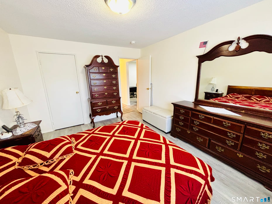 1168 Main Street  #A3 Photo 11