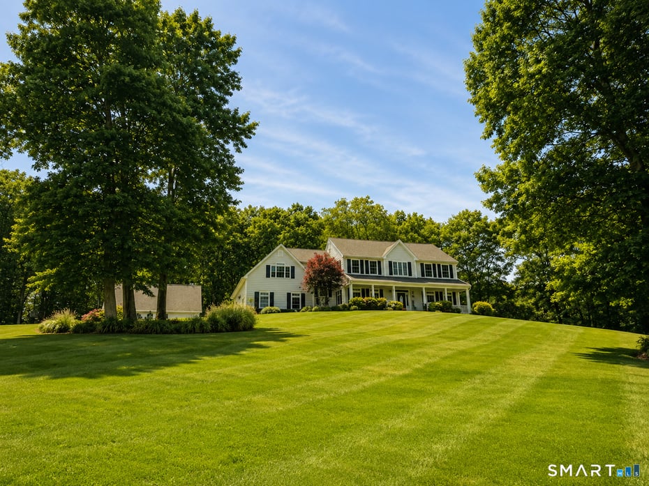 48 Cider Mill Heights Photo 2