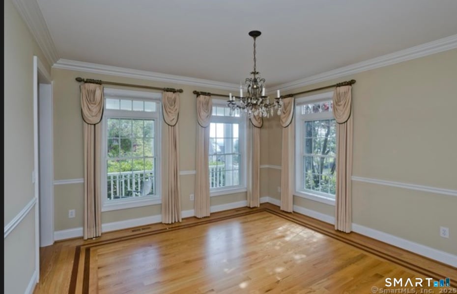 48 Cider Mill Heights Photo 11