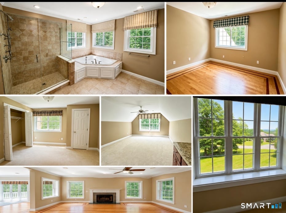 48 Cider Mill Heights Photo 13