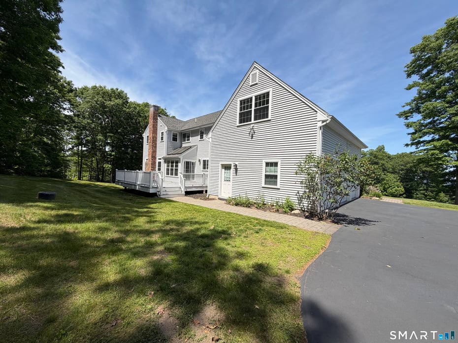 48 Cider Mill Heights Photo 16