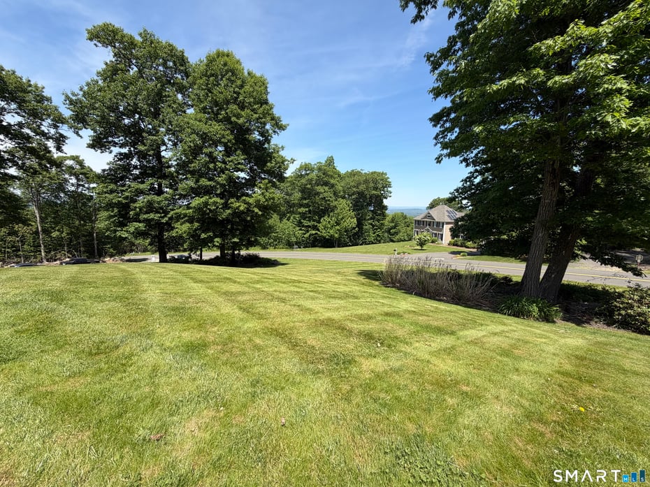 48 Cider Mill Heights Photo 17