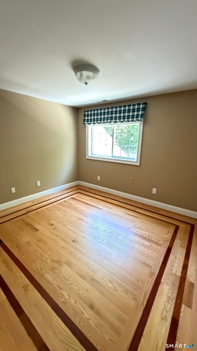 48 Cider Mill Heights Photo 18