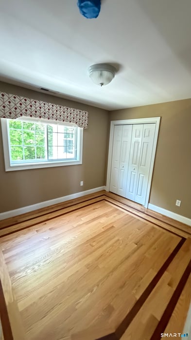 48 Cider Mill Heights Photo 19