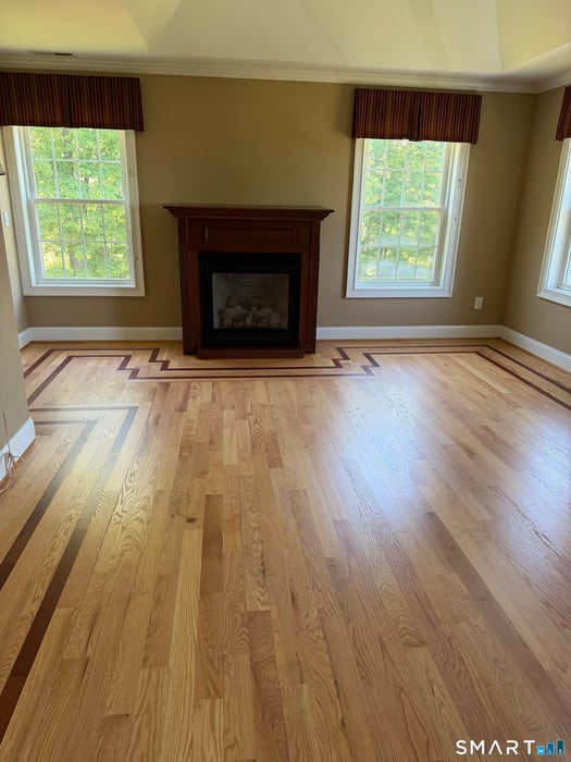 48 Cider Mill Heights Photo 22