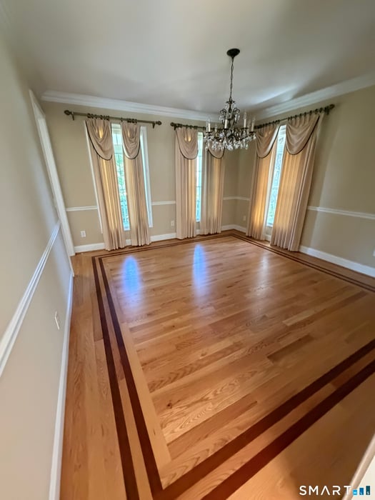 48 Cider Mill Heights Photo 25